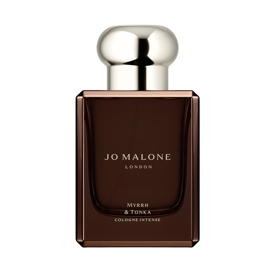 Jo Malone London - Myrrh & Tonka