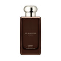 Jo Malone London - Myrrh & Tonka