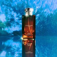 Jo Malone London - Myrrh & Tonka