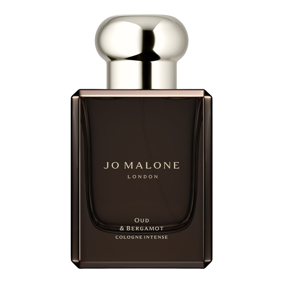 Jo Malone London - Oud & Bergamot