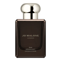 Jo Malone London - Oud & Bergamot