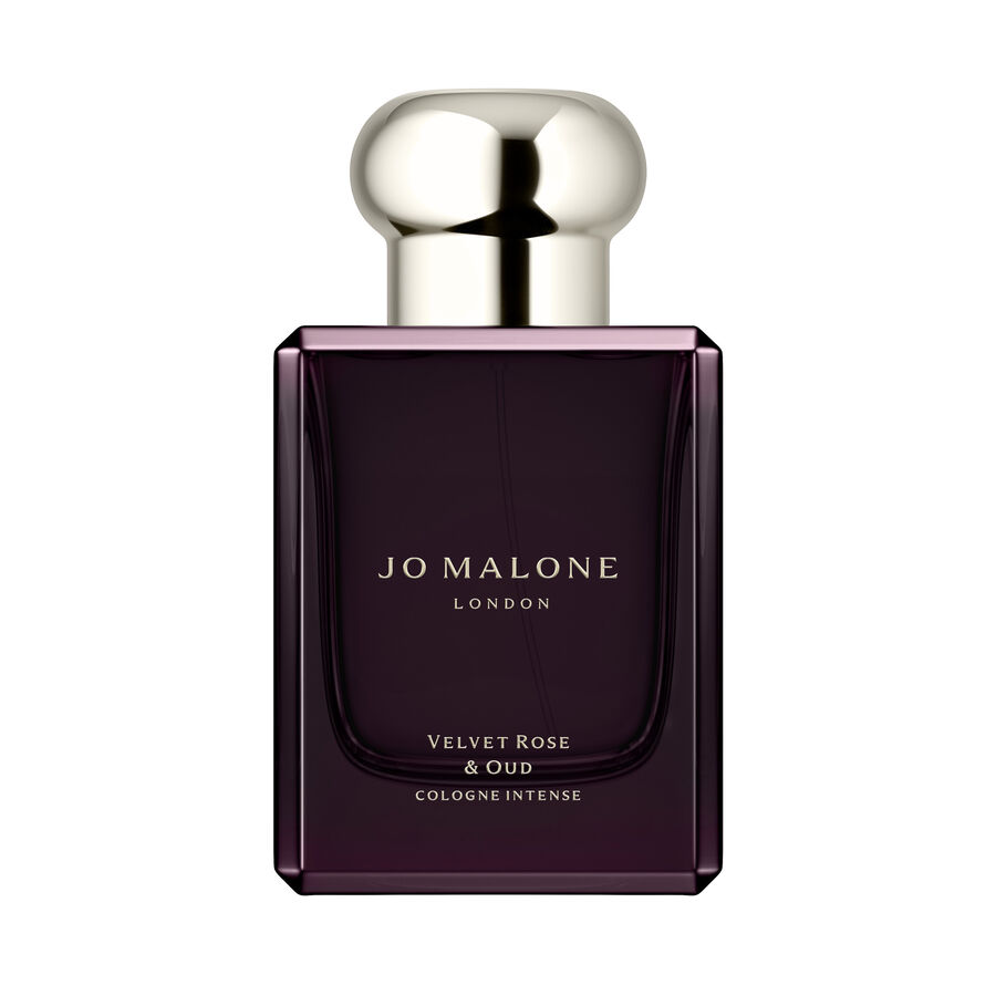 Jo Malone London - Velvet Rose & Oud