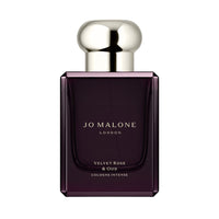 Jo Malone London - Velvet Rose & Oud