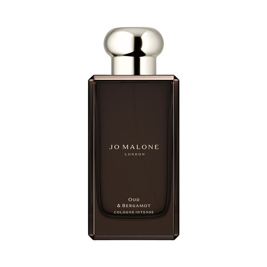 Jo Malone London - Oud & Bergamot