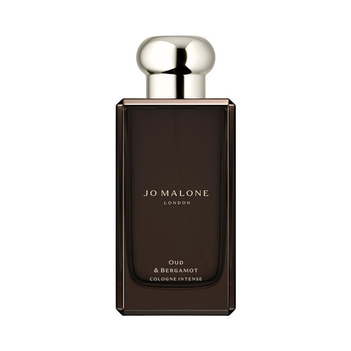 Jo Malone London -OUD & BERGAMOT