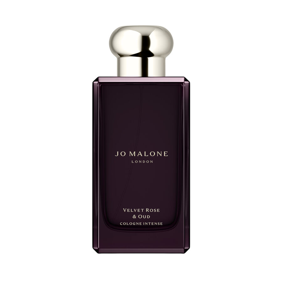Jo Malone London - Velvet Rose & Oud