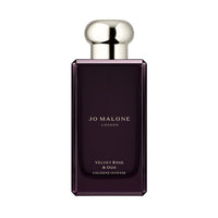 Jo Malone London - Velvet Rose & Oud