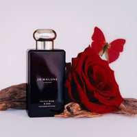 Jo Malone London - Velvet Rose & Oud
