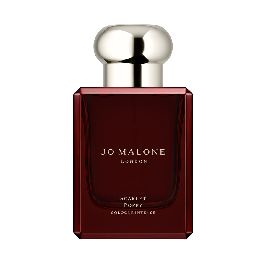 Jo Malone London - Scarlet Poppy