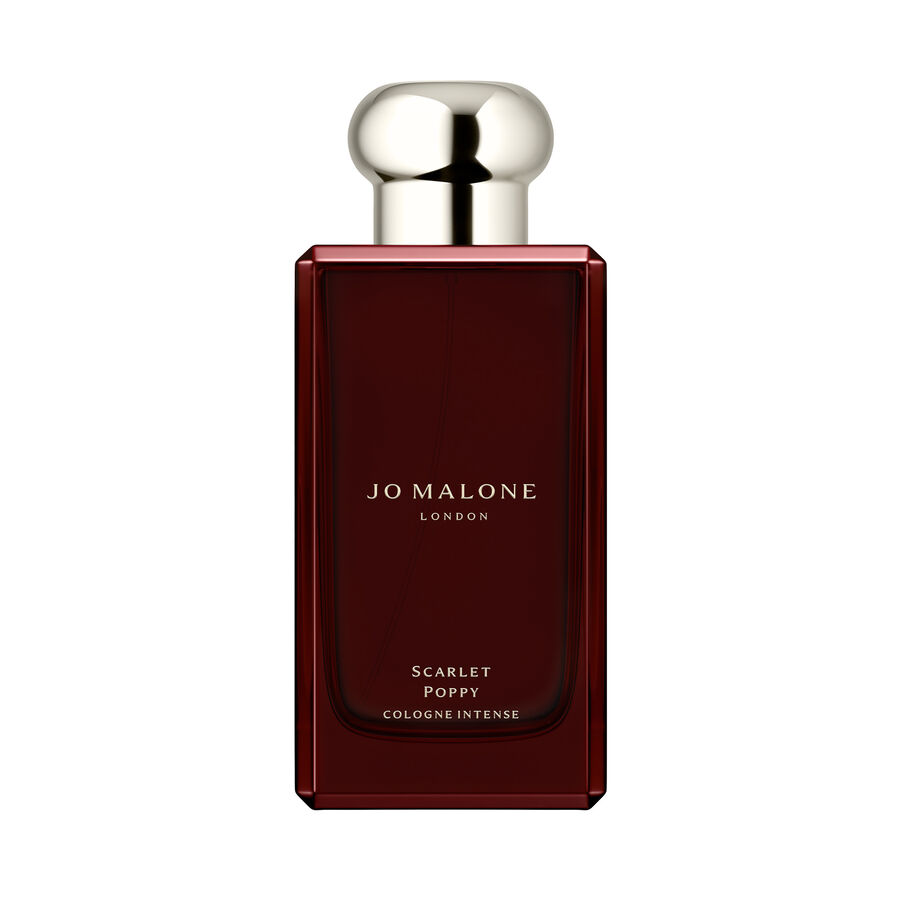 Jo Malone London - Scarlet Poppy
