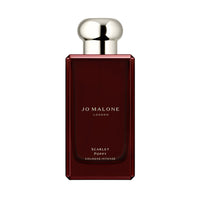 Jo Malone London - Scarlet Poppy