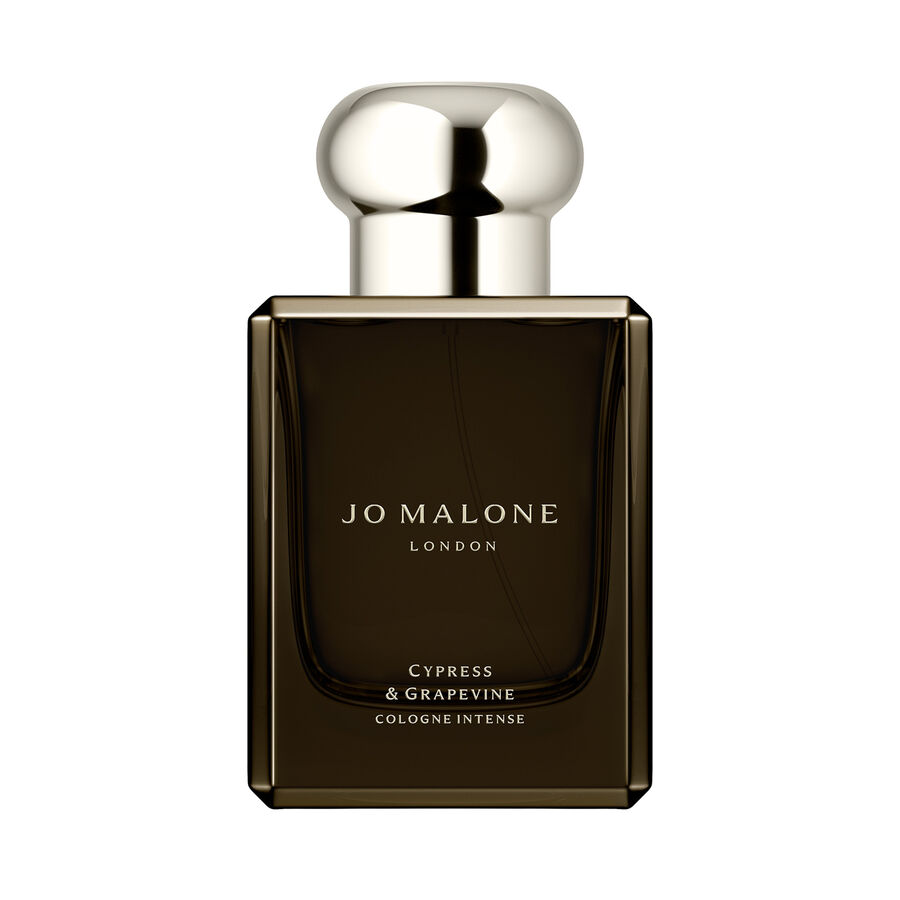 Jo Malone London - Cypress & Grapevine