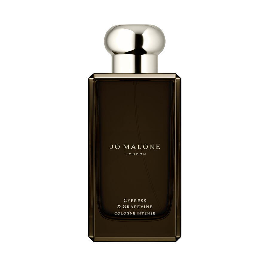 Jo Malone London - Cypress & Grapevine