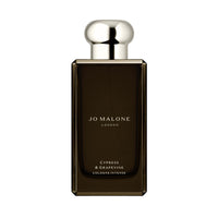 Jo Malone London - Cypress & Grapevine