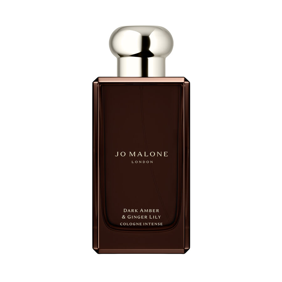 Jo Malone London - Dark Amber & Ginger Lily