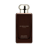 Jo Malone London - Dark Amber & Ginger Lily