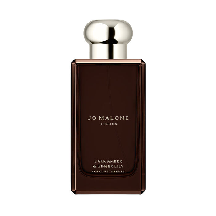 Jo Malone London -DARK AMBER & GINGER LILY
