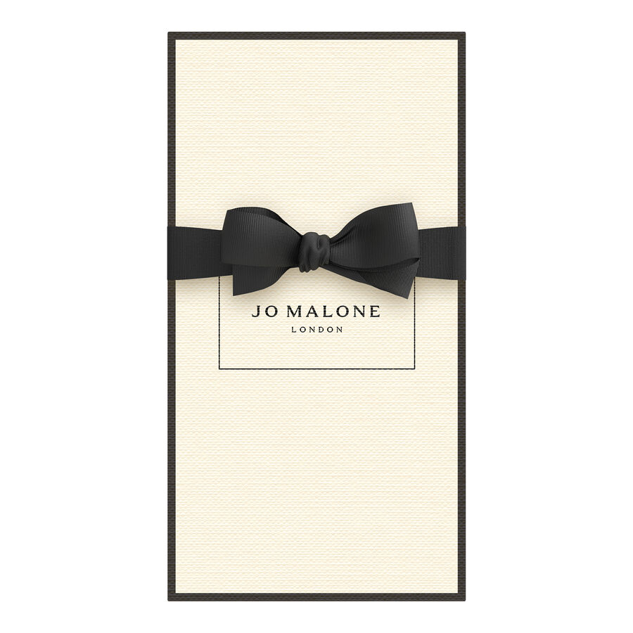 Jo Malone London - Dark Amber & Ginger Lily