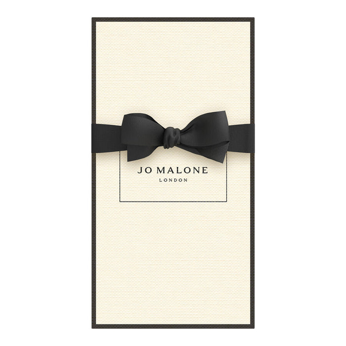 Jo Malone London -DARK AMBER & GINGER LILY