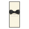 Jo Malone London - English Pear & Sweet Pea