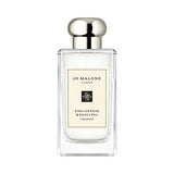 100ml