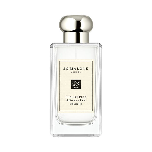 Jo Malone London - English Pear & Sweet Pea