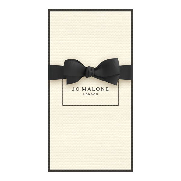 Jo Malone London - English Pear & Sweet Pea