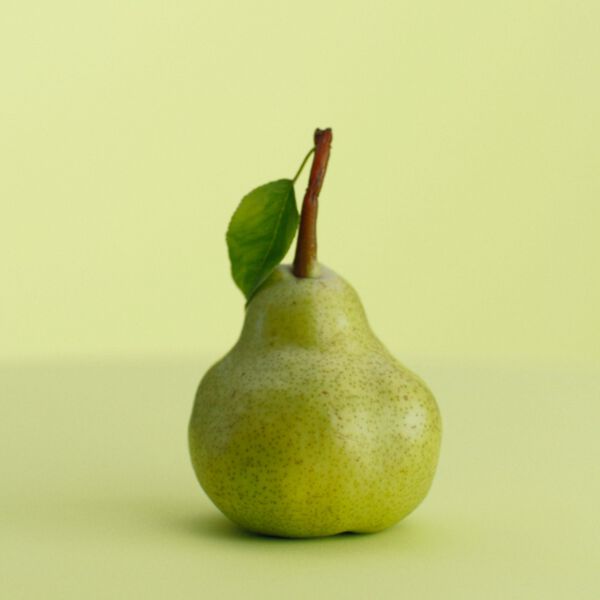 Jo Malone London - English Pear & Sweet Pea