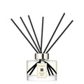 Jo Malone London - English Pear & Freesia Diffuseur