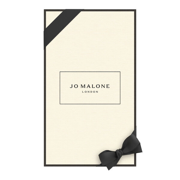 Jo Malone London - English Pear & Freesia Diffuseur
