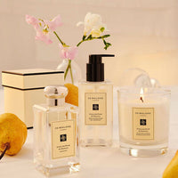Jo Malone London - English Pear & Freesia Diffuseur