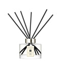 Jo Malone London - Pomegranate Noir Diffuseur