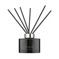 Jo Malone London - Myrrh & Tonka Diffuseur