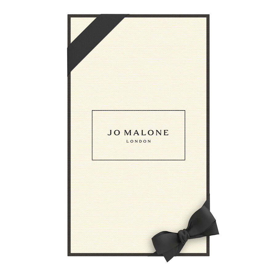 Jo Malone London - Myrrh & Tonka Diffuseur