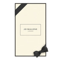 Jo Malone London - Myrrh & Tonka Diffuseur