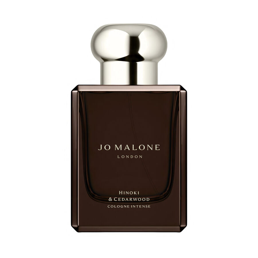 Jo Malone London - Hinoki & Cedarwood