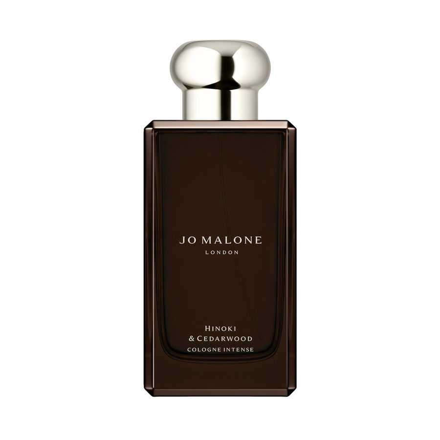 Jo Malone London - Hinoki & Cedarwood
