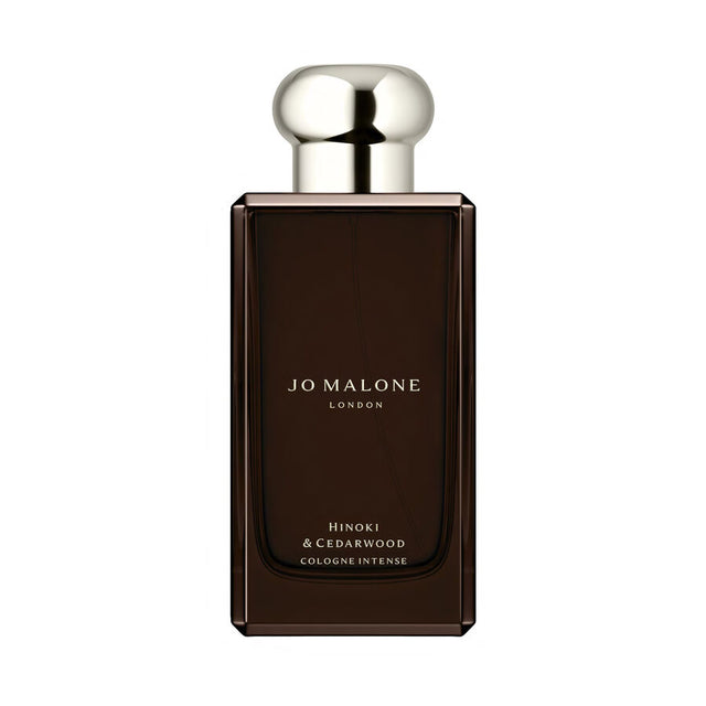 Jo Malone London - Hinoki & Cedarwood
