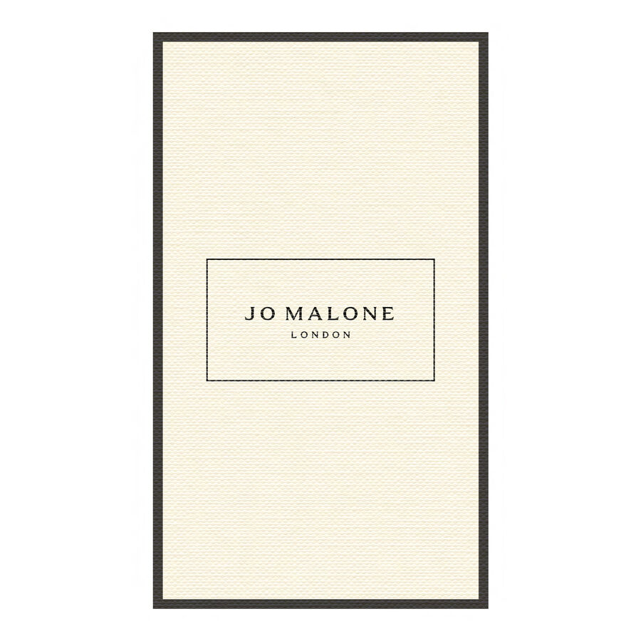 Jo Malone London - Hinoki & Cedarwood