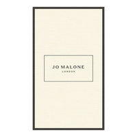 Jo Malone London - Hinoki & Cedarwood