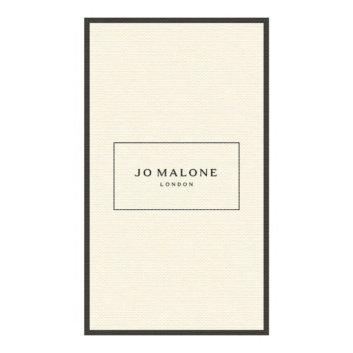 Jo Malone London - Hinoki & Cedarwood