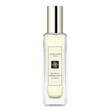 30ml