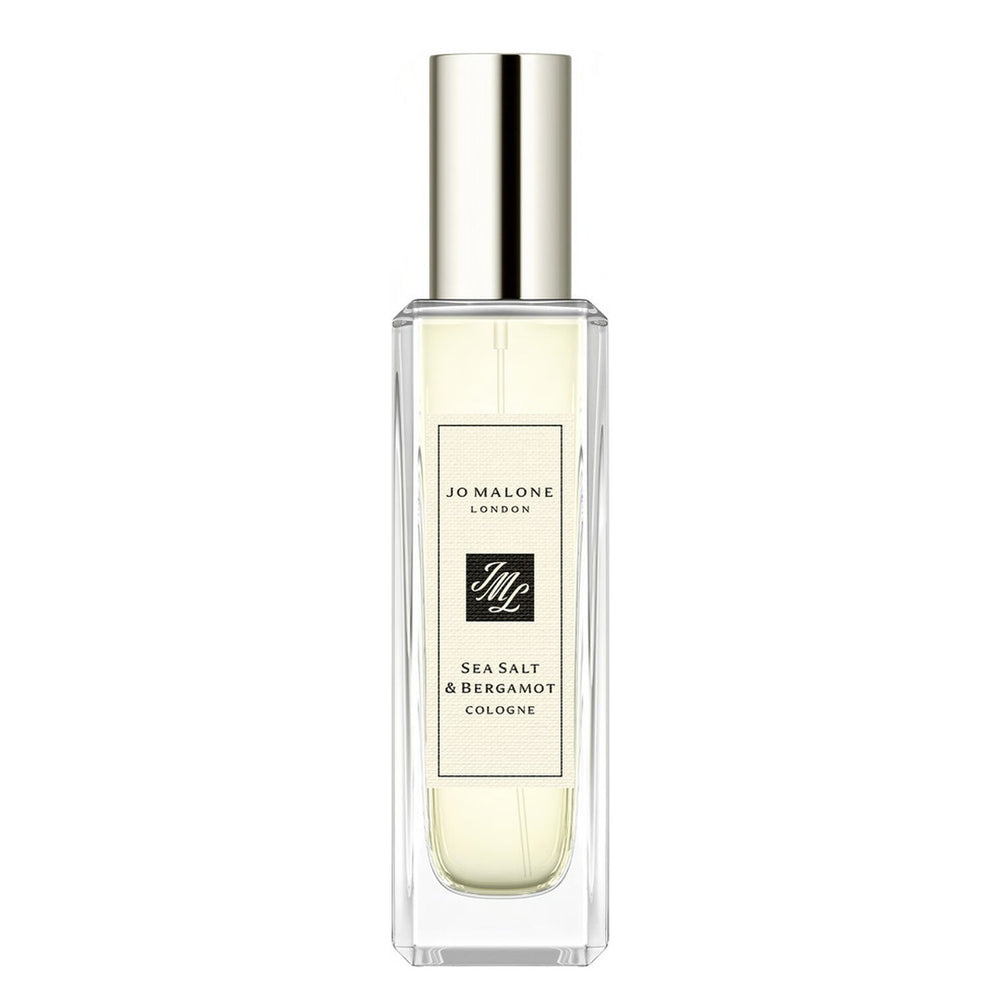 Jo Malone London - Sea Salt & Bergamot