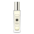 Jo Malone London - Sea Salt & Bergamot