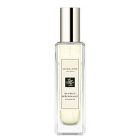 Jo Malone London - Sea Salt & Bergamot