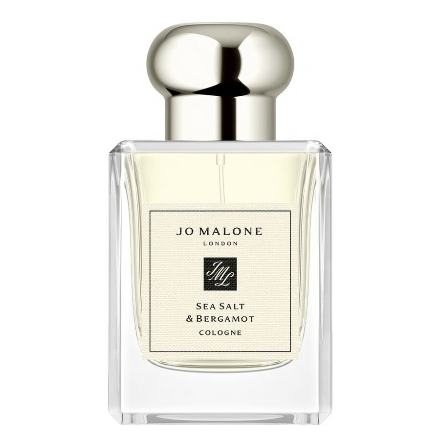 Jo Malone London - Sea Salt & Bergamot