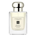 Jo Malone London - Sea Salt & Bergamot