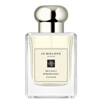 Jo Malone London - Sea Salt & Bergamot