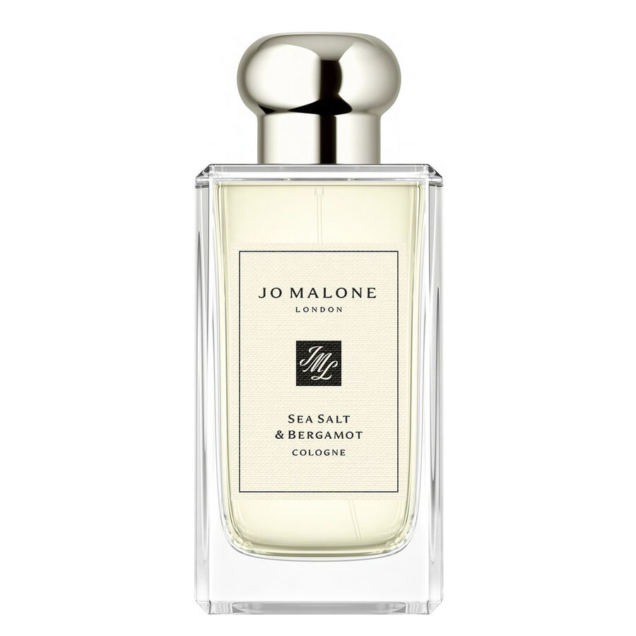 Jo Malone London - Sea Salt & Bergamot