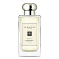Jo Malone London - Sea Salt & Bergamot